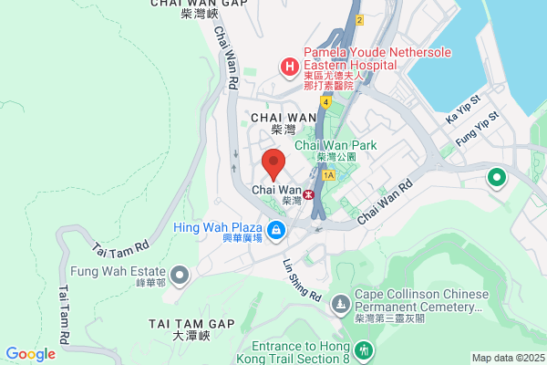 Chan Sek Tung