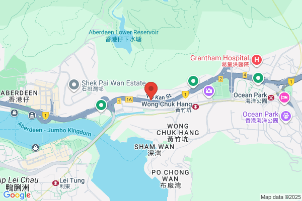 China Rover Ltd