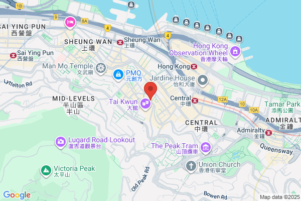 Citigate Asia Ltd