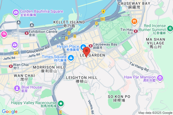 New York Deli And Seafood Restaurant