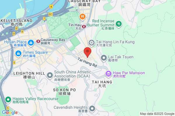 Ah Kun Garage
