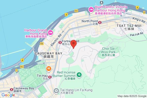Ghiasports Profile