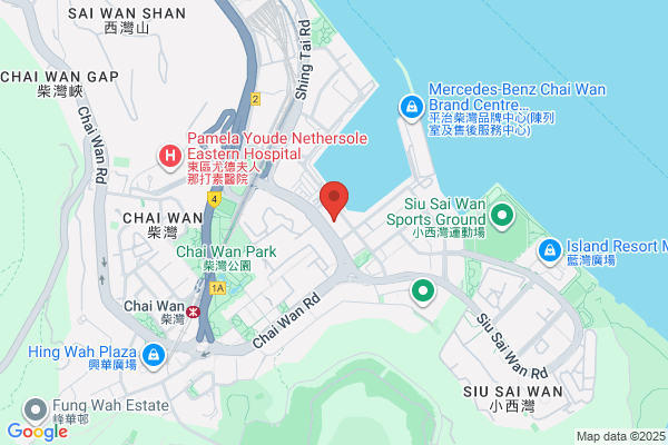 Hang Tak Motors Co Ltd