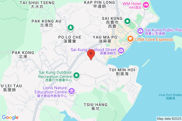 Heung Kwong Motor'S Battery Elec & Air Conditioning
