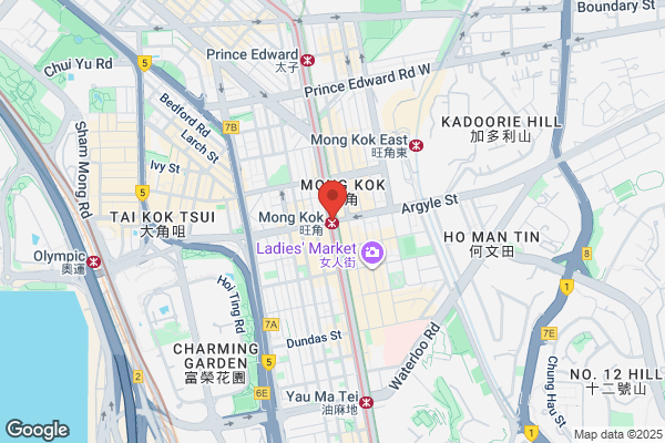 Ho Kao Kee