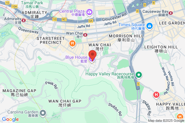 Hop Cheong Motor Repairings