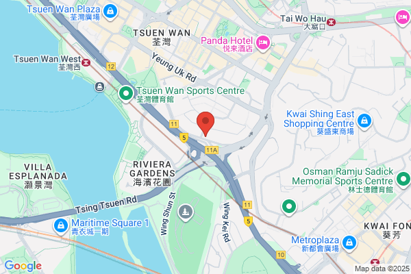 Keung Kee Motor Services Limited