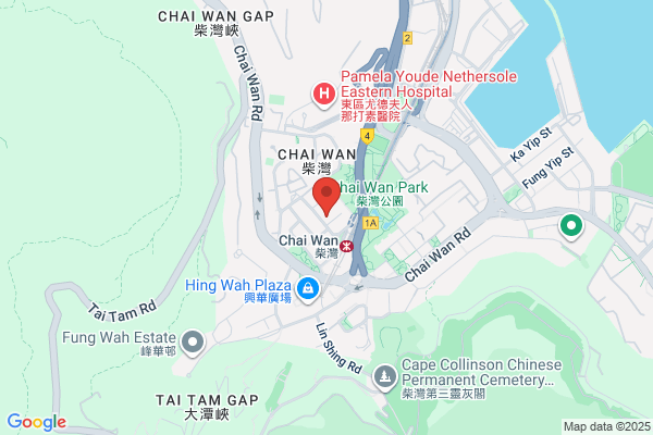 Lee Ming Motor Serv Co