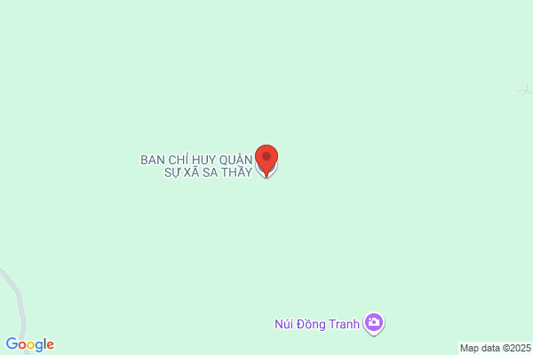 Ngai Kwong