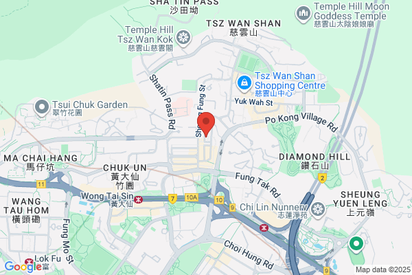 Sam Woo Motors Repairs Serv