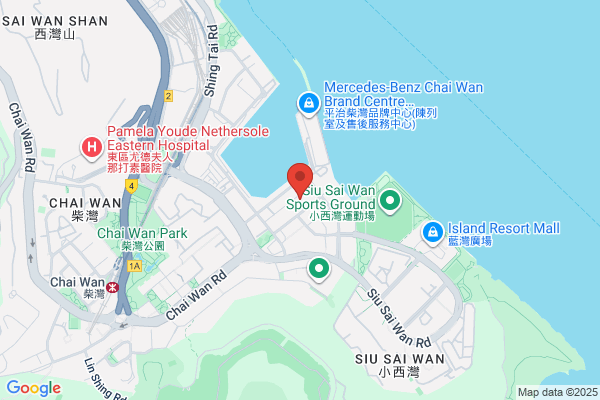 Shun Hing Motor Serv