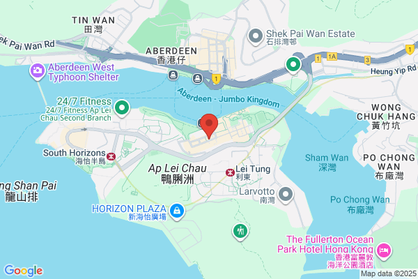 Wai Kwong Diesel Engines Ltd