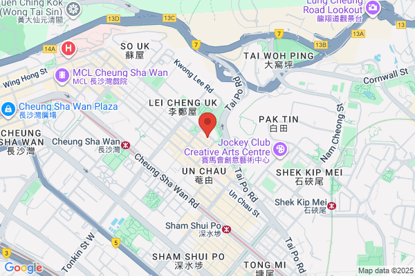 Wei Wen Auto Air Conditioning & Accessories Co Ltd