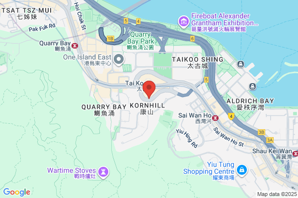 Carol Mei Skin Care Centre