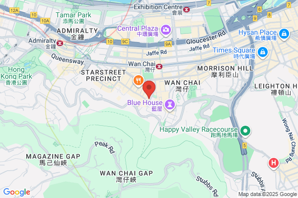 Foot Card & Foot Reflexology Centre