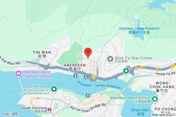 Lai Yuk Kuen