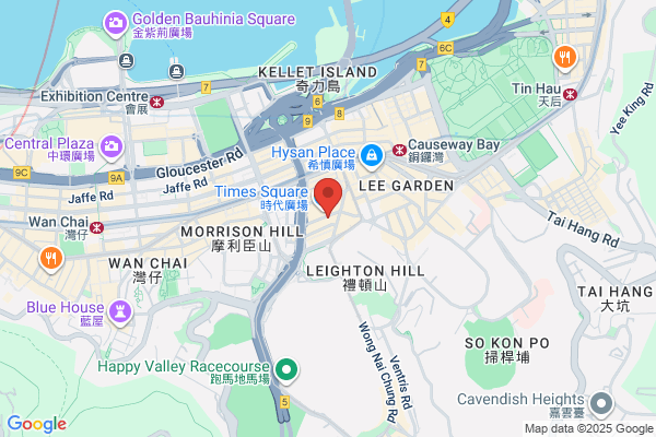 Louis Institut De Beaute