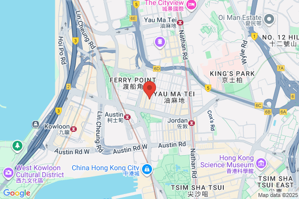 Ace Language & Translation Centre The