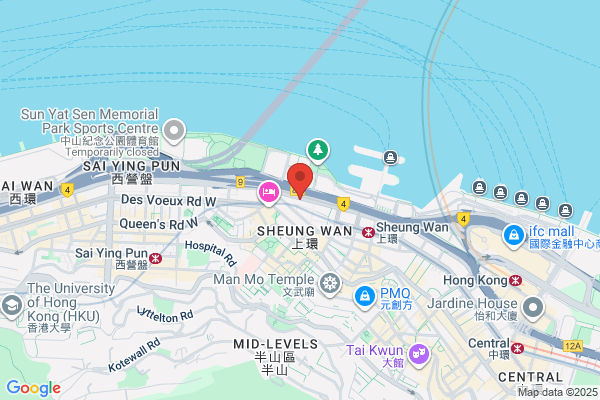 Asia Pac Adjusters Ltd