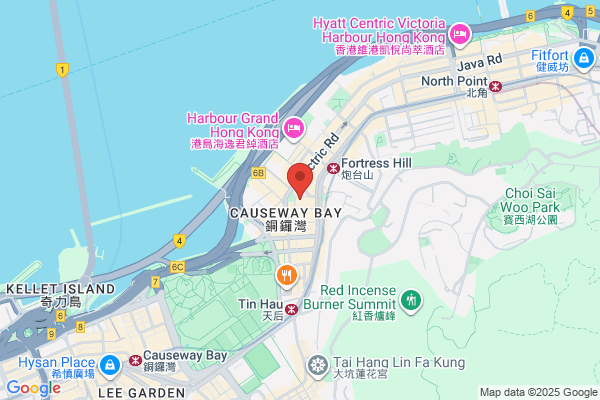 Asia Trdg (Holdings) Ltd