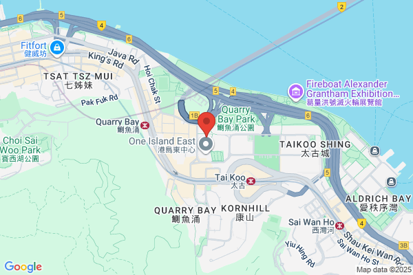 Automatic Data Processing Ltd