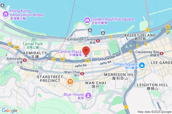 Bestime Lifetec (Hk) Ltd
