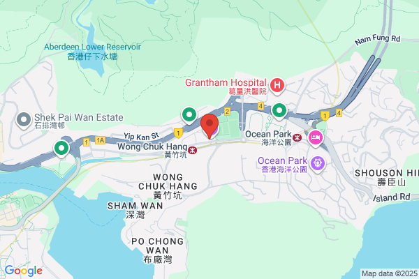 Australia Pac Shipping Co (Hk) Ltd
