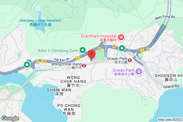 Hk Borned Shipping Co Ltd