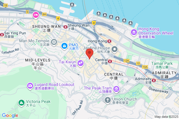 Lucky View Development (Internatl) Ltd