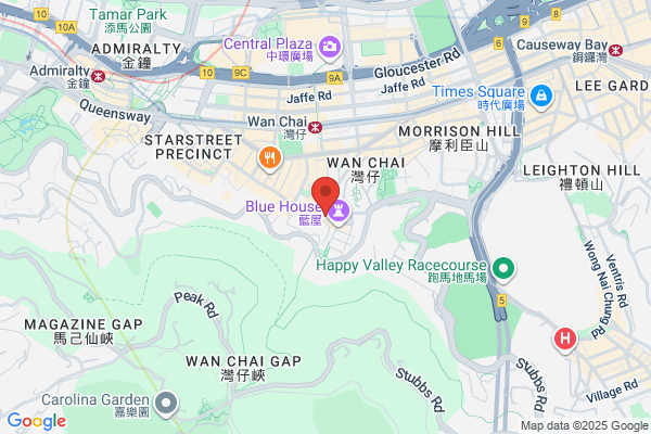 Multi-Trans Shipping Agcy Ltd