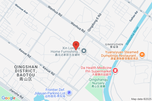 Ang Shopinoy Co Ltd