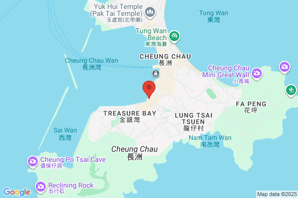 Chan Man Kwai