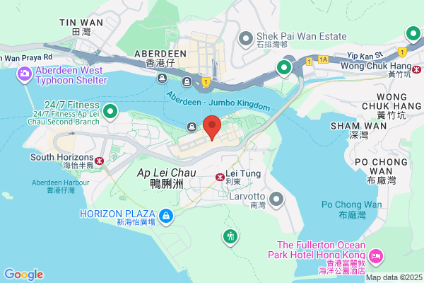 Hing Tai Yee
