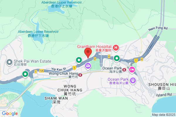 Hk Komiya Co Ltd