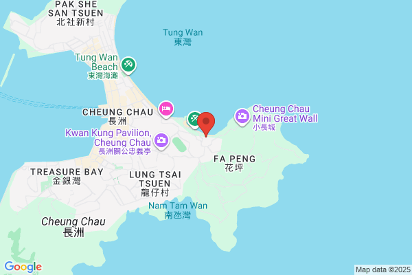 Hung Hang Kee