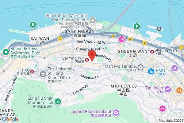 Y C H Kwok Chi Leung Child Care Centre