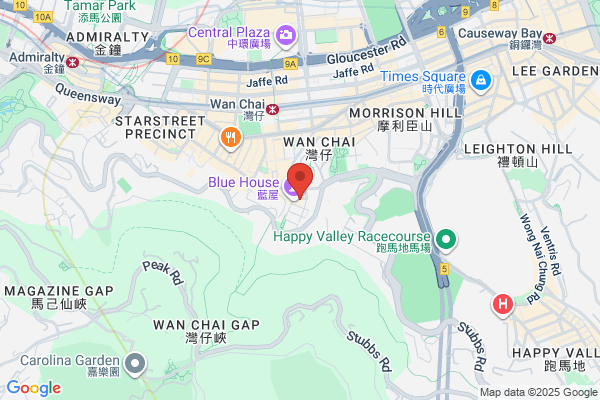 Healthy Vegetarian Restaurant
