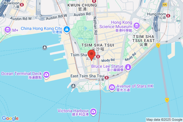 Blessing Acupuncture & Acupressure Therapy