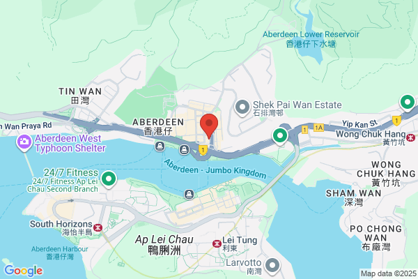 Cao Shan Chinese Medicine And Acupuncture Clinic
