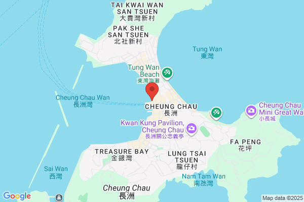 Chan Wai Shing