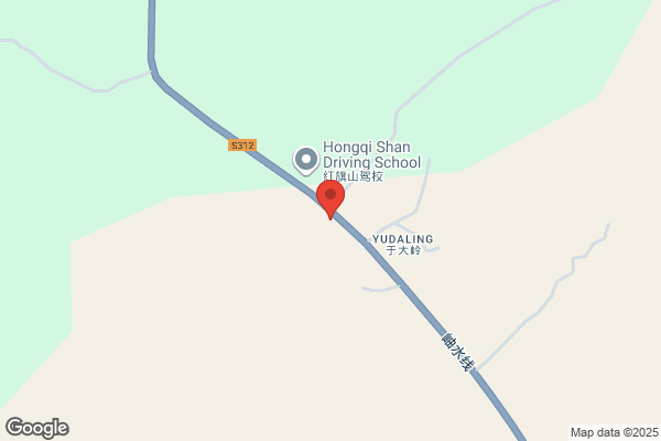 Chang Chun Tang Ltd