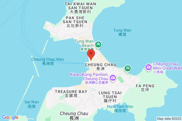 Lai Man Lok