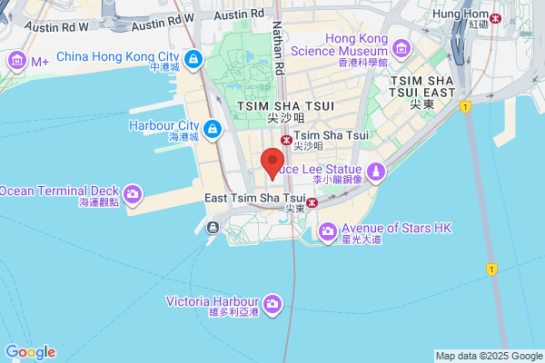 Lau Wai Man