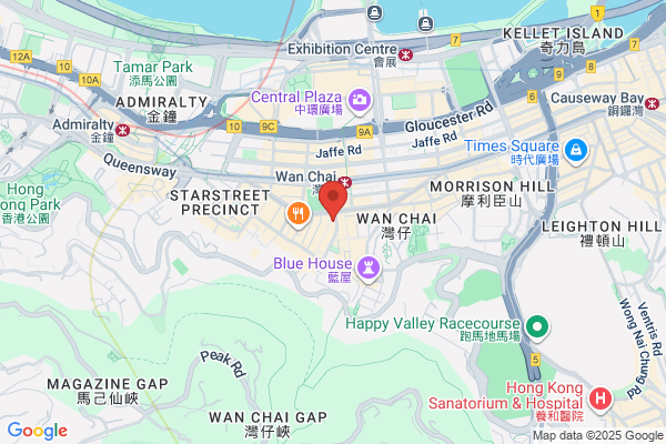 Lo Chun Chuen
