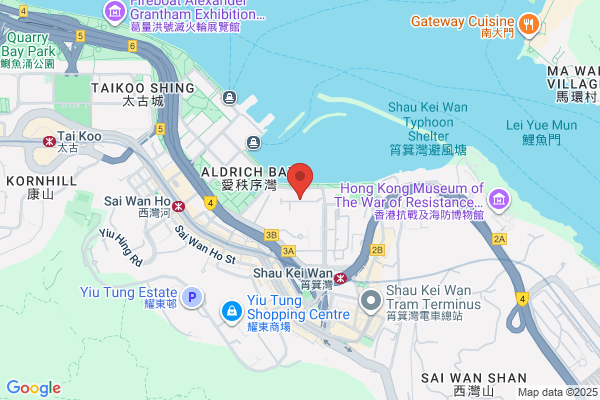 Ng Yuk Kui