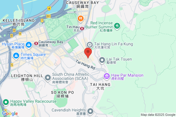 Suen Tak Chun