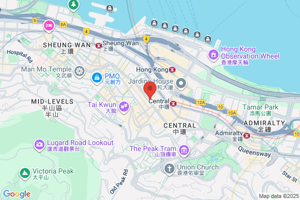 Wan Yun Clinic