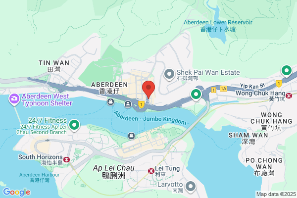 Wong Sheung Wai