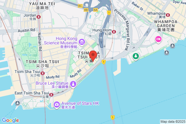 Xinghuo (Hong Kong) Co Limited