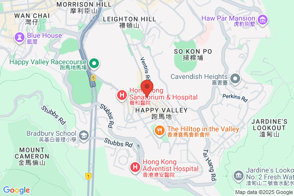 Yee Tang Foot Reflexology Centre